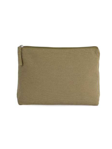 KIMOOD Trousse de toilette /api/colors/841034ab-555e-4b64-8297-5a3b2402a95f personnalisable