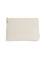 KIMOOD Trousse de toilette /api/colors/5a6c6d93-4416-477c-998e-90ca8541e7e3 personnalisable