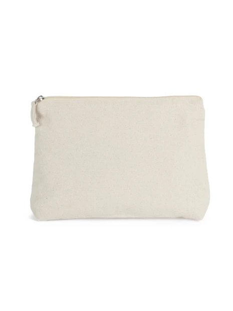 KIMOOD Trousse de toilette /api/colors/5a6c6d93-4416-477c-998e-90ca8541e7e3 personnalisable