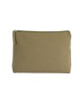 KIMOOD Kulturbeutel Taschen personalisierbar