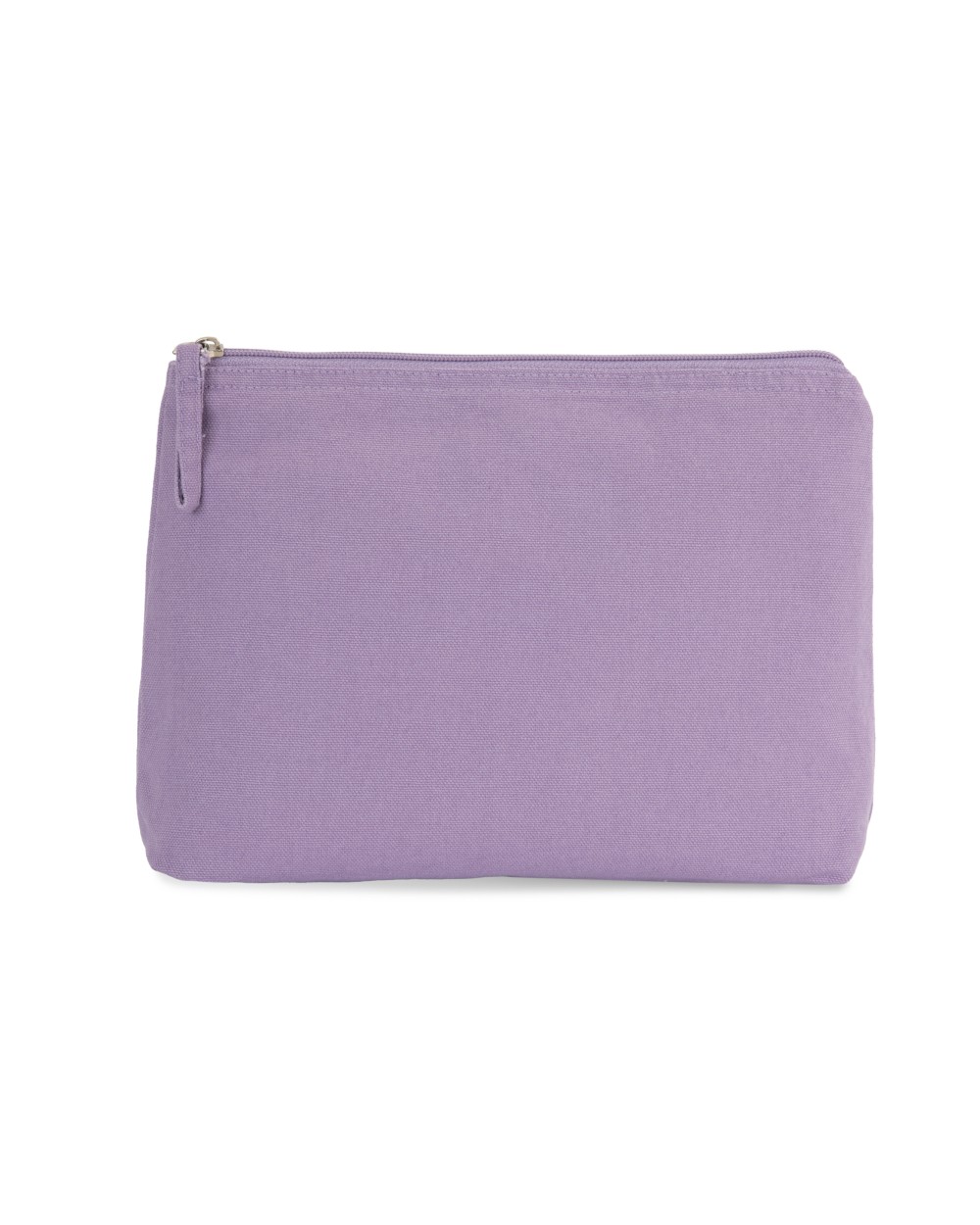 Sacs & Bagagerie personnalisable KIMOOD Trousse de toilette