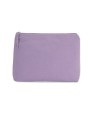 Sacs & Bagagerie personnalisable KIMOOD Trousse de toilette