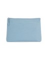 KIMOOD Trousse de toilette /api/colors/aa5632d2-f25b-4d47-bf27-ea315451072f personnalisable