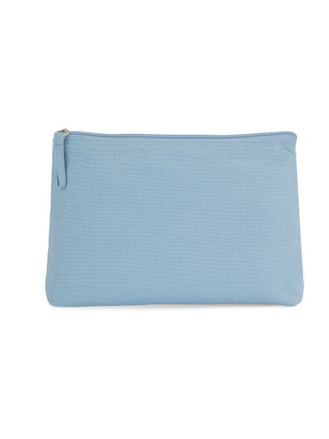 KIMOOD Trousse de toilette /api/colors/aa5632d2-f25b-4d47-bf27-ea315451072f personnalisable