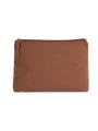 KIMOOD Trousse de toilette  personnalisable