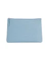 KIMOOD Trousse de toilette /api/colors/aa5632d2-f25b-4d47-bf27-ea315451072f personnalisable