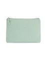 KIMOOD Trousse de toilette /api/colors/f7d6ffd7-db39-4a36-9fac-2551e9010d39 personnalisable