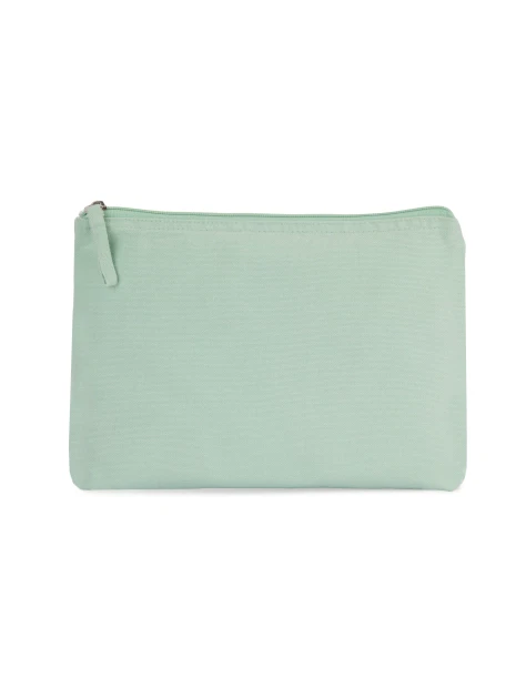 KIMOOD Trousse de toilette /api/colors/f7d6ffd7-db39-4a36-9fac-2551e9010d39 personnalisable