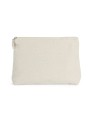 KIMOOD Trousse de toilette /api/colors/5a6c6d93-4416-477c-998e-90ca8541e7e3 personnalisable
