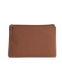 KIMOOD Trousse de toilette /api/colors/7daf6a34-785c-4414-84ae-6ee1f83487b8 personnalisable