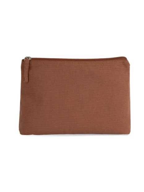 KIMOOD Trousse de toilette /api/colors/7daf6a34-785c-4414-84ae-6ee1f83487b8 personnalisable