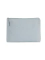 KIMOOD Trousse de toilette /api/colors/9b62feb6-46cc-4c17-a31c-1d15ba3d3c49 personnalisable