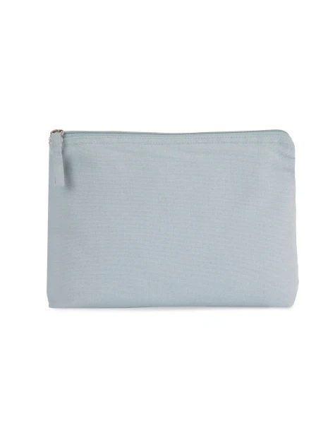 KIMOOD Trousse de toilette /api/colors/9b62feb6-46cc-4c17-a31c-1d15ba3d3c49 personnalisable