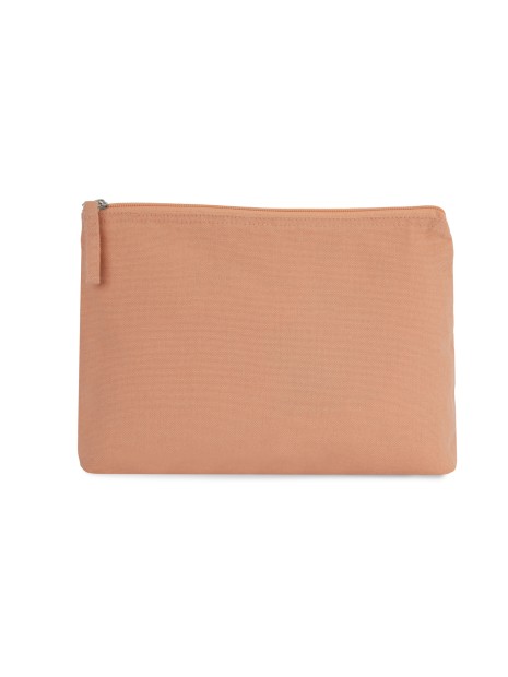 KIMOOD Trousse de toilette /api/colors/8ee2122b-95f9-4411-bb8c-c229ec98ec16 personnalisable