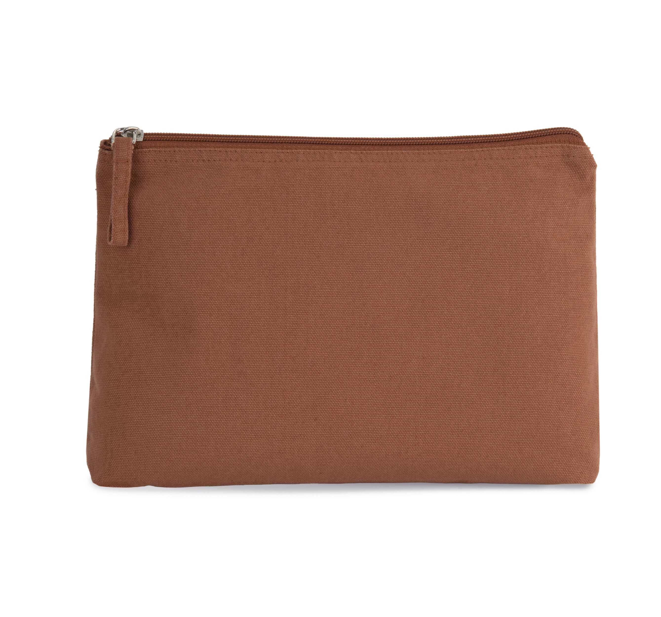 Sacs & Bagagerie personnalisable KIMOOD Trousse de toilette