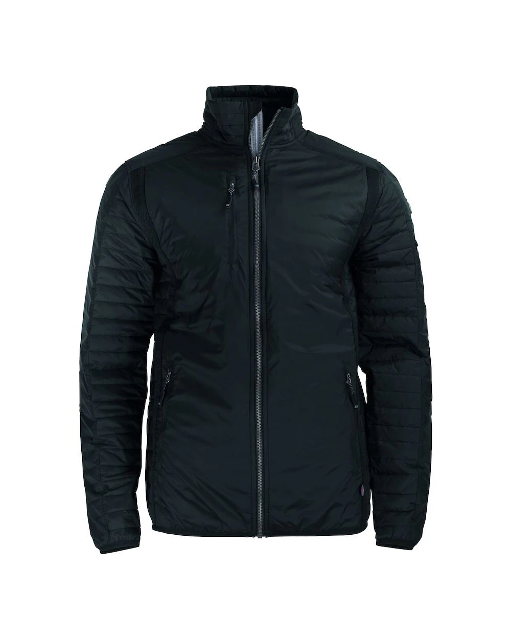 Jassen CUTTER & BUCK Packwood Jacket Heren voor bedrukking &amp; borduring