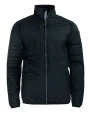 Vestes personnalisable CUTTER & BUCK Packwood Jacket men