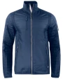CUTTER & BUCK Packwood Jacket Jacken personalisierbar
