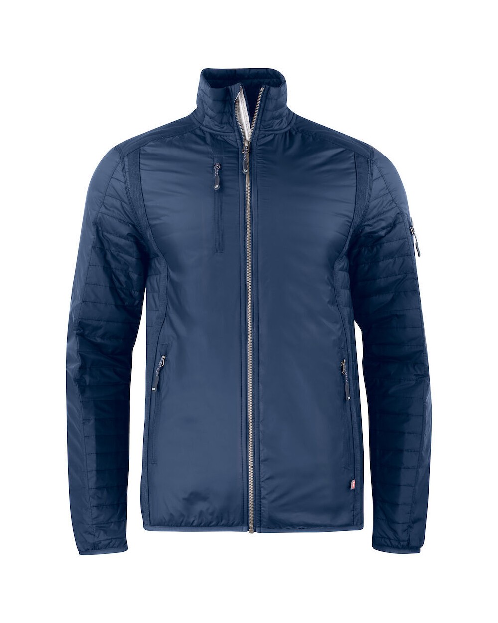 Vestes personnalisable CUTTER & BUCK Packwood Jacket men