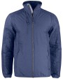 CUTTER & BUCK Packwood Jacket Jacken personalisierbar