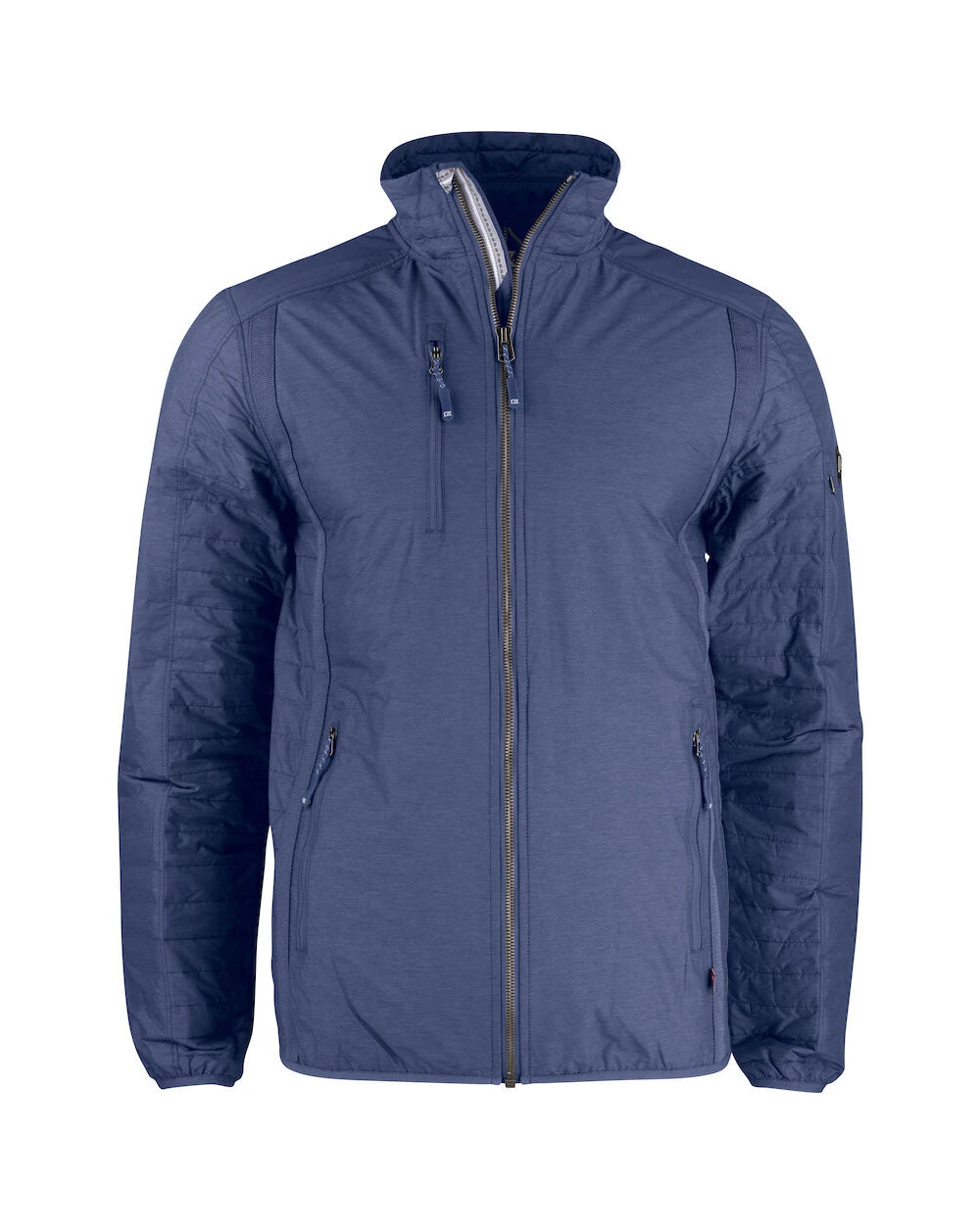 CUTTER & BUCK Packwood Jacket Jacken personalisierbar