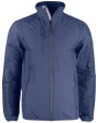 CUTTER & BUCK Packwood Jacket Jacken personalisierbar