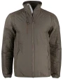 Vestes personnalisable CUTTER & BUCK Packwood Jacket men