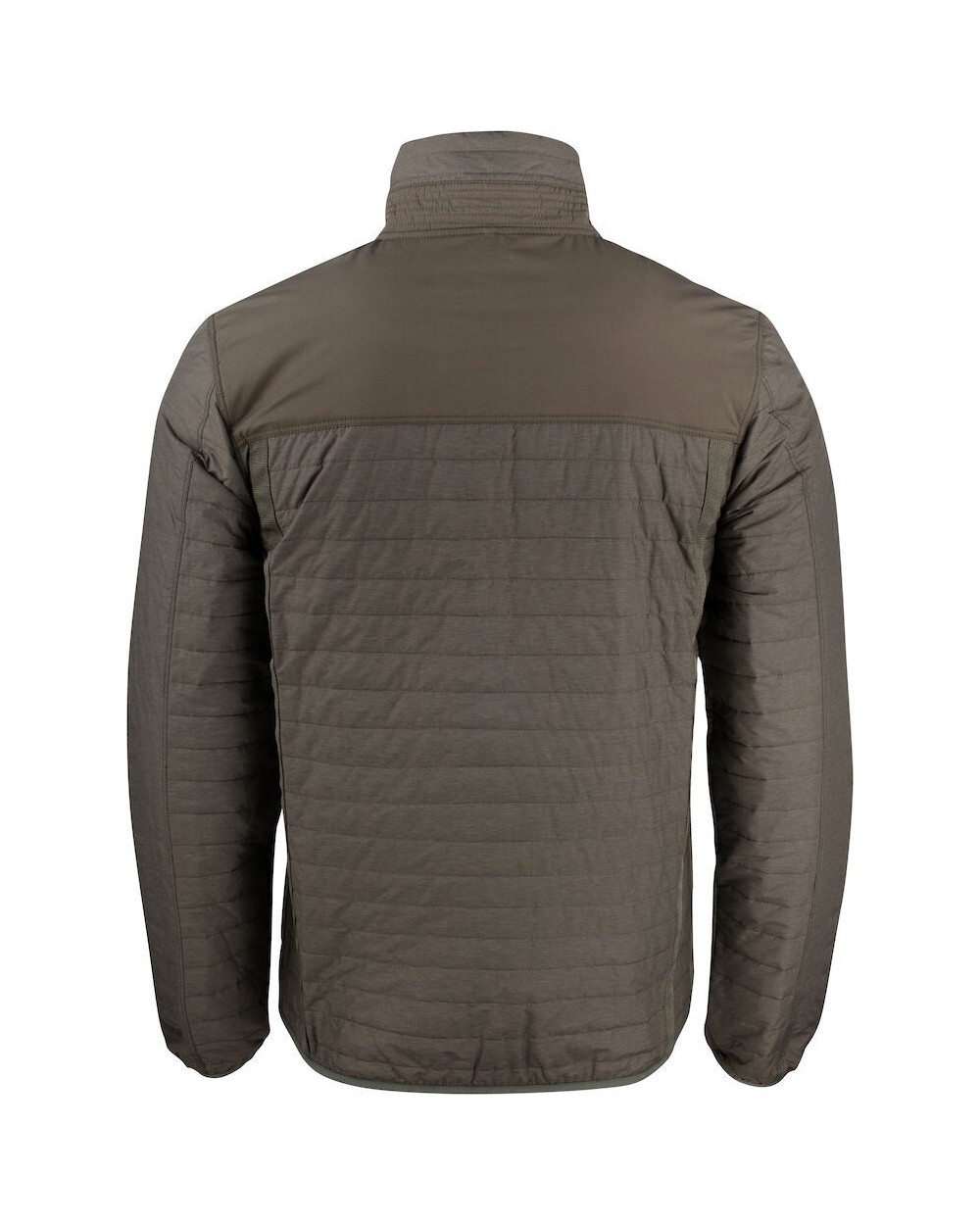 Vestes personnalisable CUTTER & BUCK Packwood Jacket men