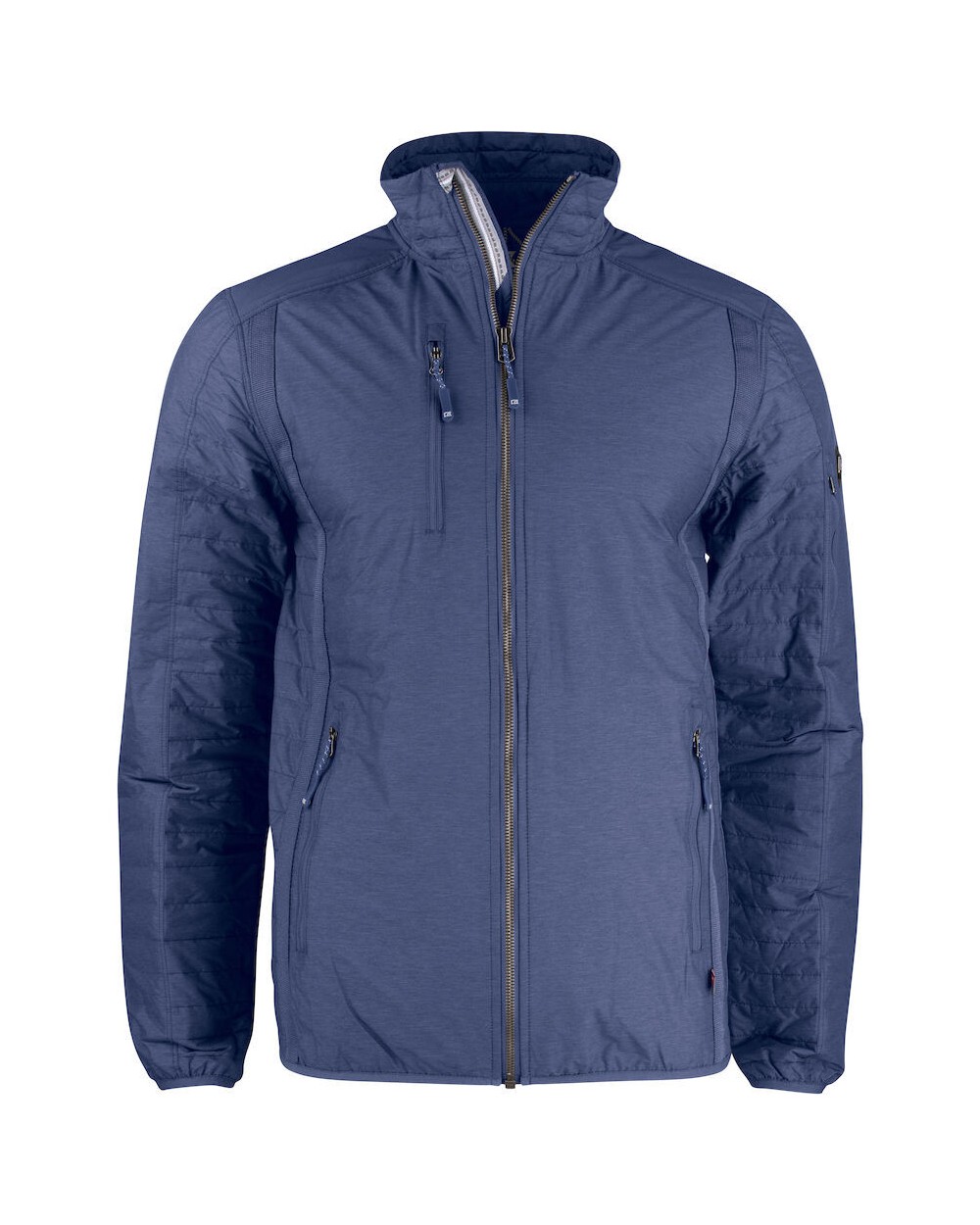 Vestes personnalisable CUTTER & BUCK Packwood Jacket men
