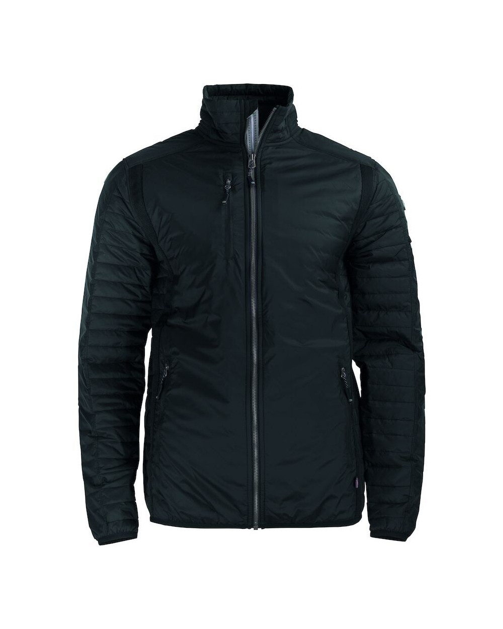 Vestes personnalisable CUTTER & BUCK Packwood Jacket men