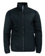 Jassen CUTTER & BUCK Packwood Jacket Heren voor bedrukking &amp; borduring
