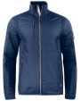 Vestes personnalisable CUTTER & BUCK Packwood Jacket men