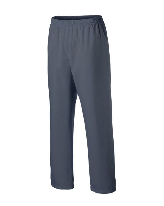 Pantalons personnalisable EXNER Unisex Slip-On Pants