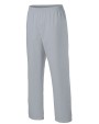 Pantalons personnalisable EXNER Unisex Slip-On Pants