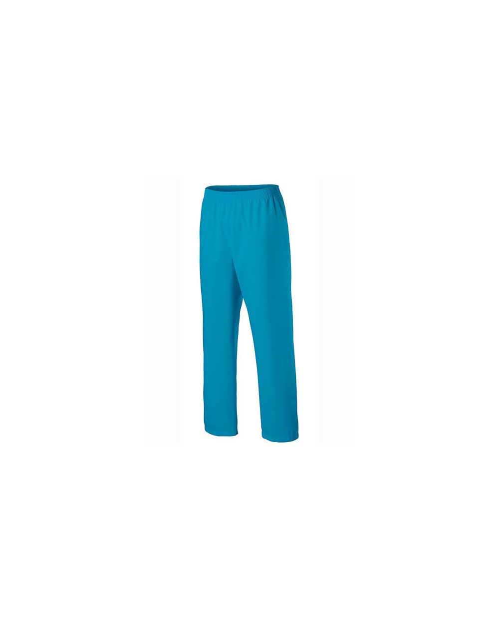 Broeken EXNER Unisex Slip-On Pants voor bedrukking &amp; borduring