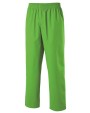 Pantalons personnalisable EXNER Unisex Slip-On Pants