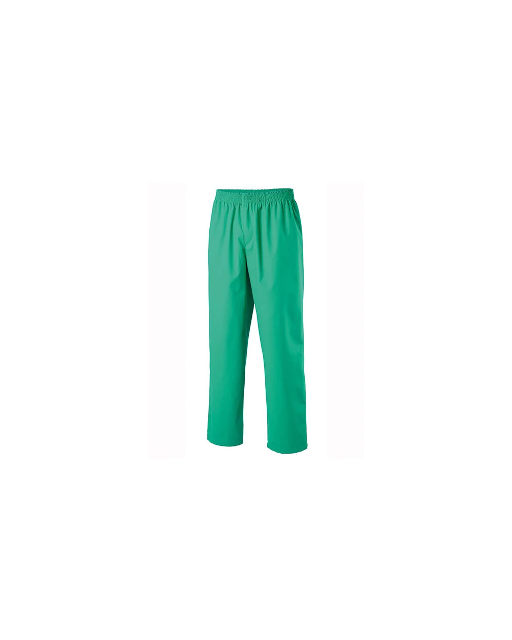 EXNER Unisex Slip-On Pants Hosen personalisierbar