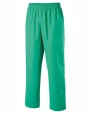 Broeken EXNER Unisex Slip-On Pants voor bedrukking &amp; borduring