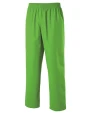 Pantalons personnalisable EXNER Unisex Slip-On Pants