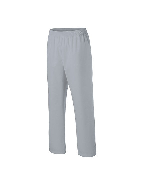 Pantalons personnalisable EXNER Unisex Slip-On Pants