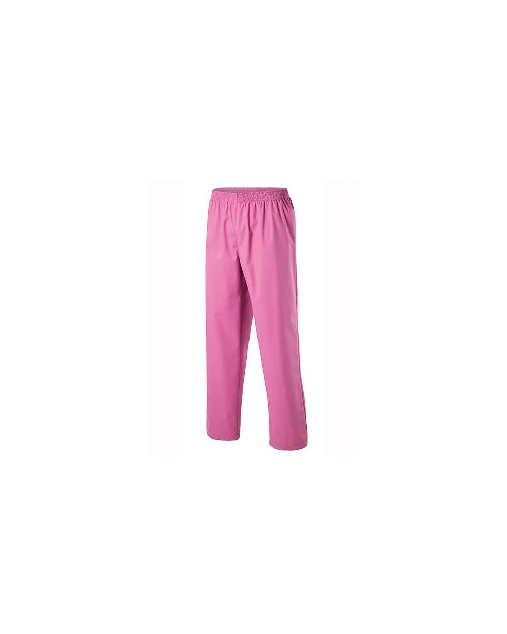EXNER Unisex Slip-On Pants Hosen personalisierbar