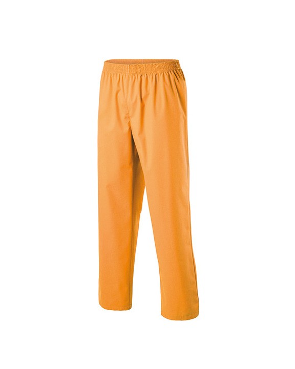 Pantalons personnalisable EXNER Unisex Slip-On Pants