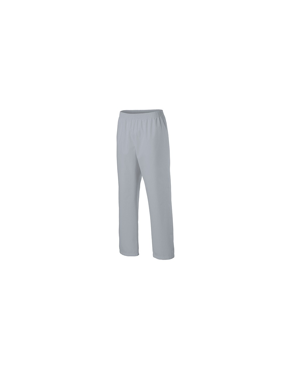 Broeken EXNER Unisex Slip-On Pants voor bedrukking &amp; borduring