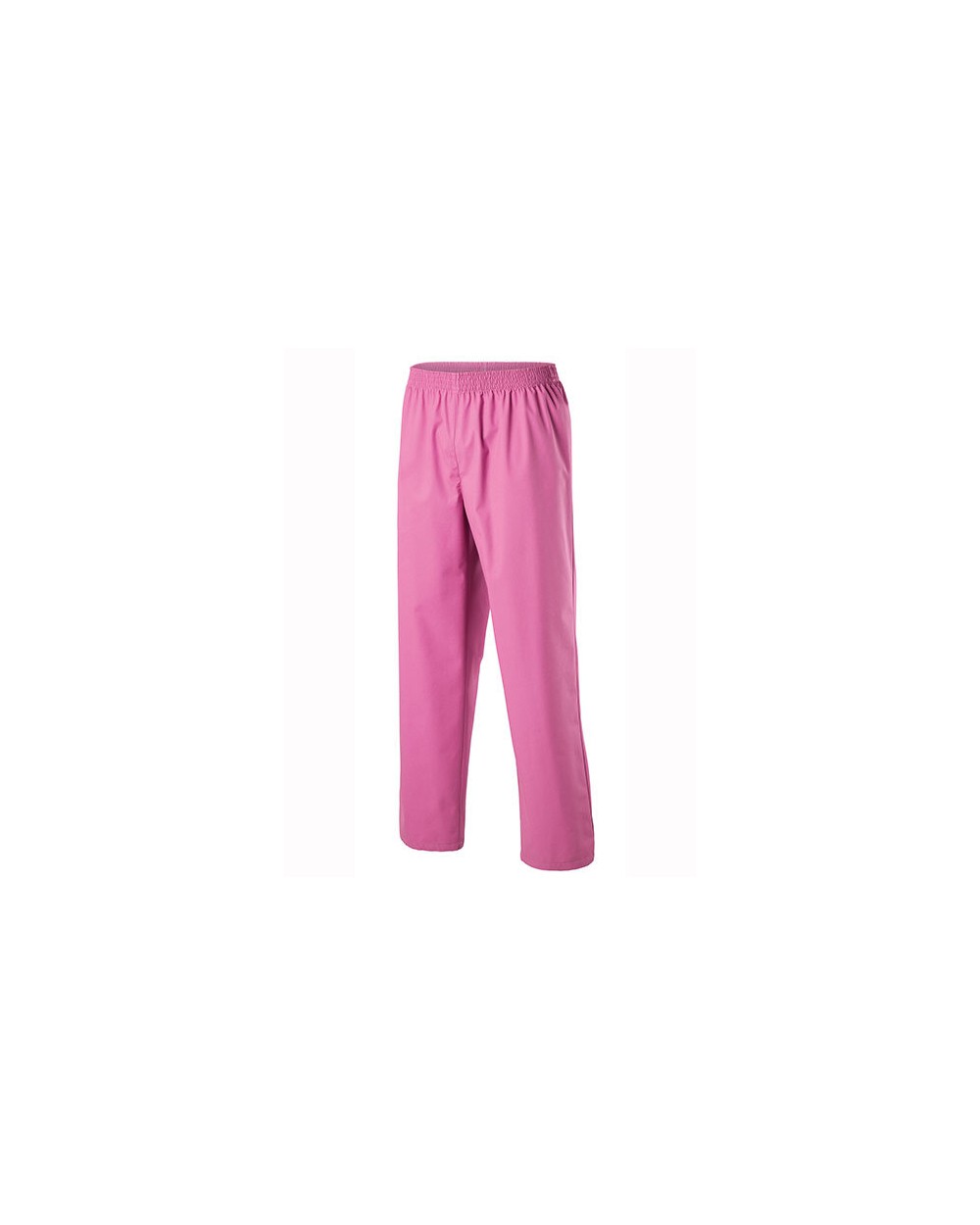 Broeken EXNER Unisex Slip-On Pants voor bedrukking &amp; borduring