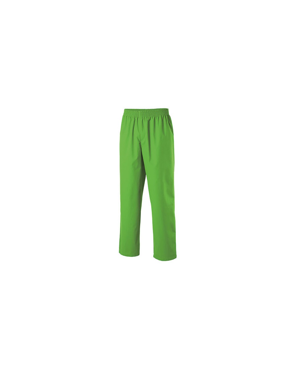 Broeken EXNER Unisex Slip-On Pants voor bedrukking &amp; borduring