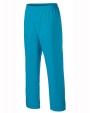 Pantalons personnalisable EXNER Unisex Slip-On Pants