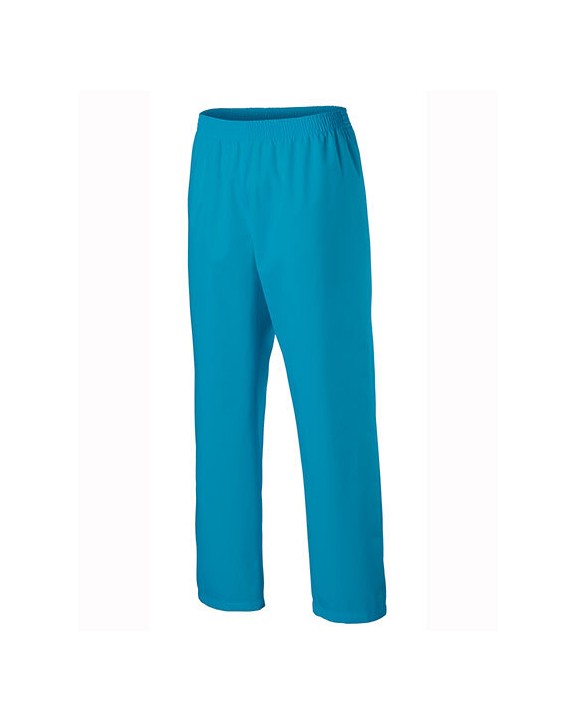 Pantalons personnalisable EXNER Unisex Slip-On Pants