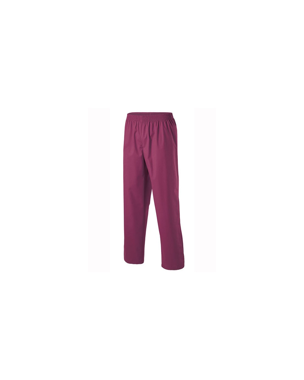 Broeken EXNER Unisex Slip-On Pants voor bedrukking &amp; borduring