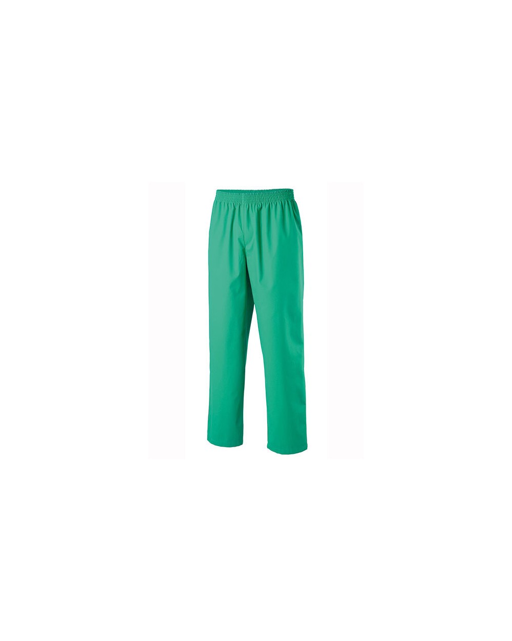 Broeken EXNER Unisex Slip-On Pants voor bedrukking &amp; borduring