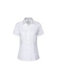 RUSSELL Ladies' Tailored Coolmax® Shirt Hemden personalisierbar